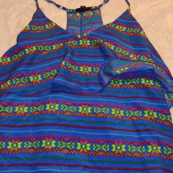 Clothes - Picture 12 of 17